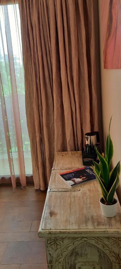 Olympic Fashion Hotels Афіни Екстер'єр фото