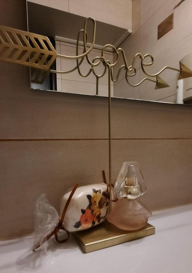 Olympic Fashion Hotels Афіни Екстер'єр фото