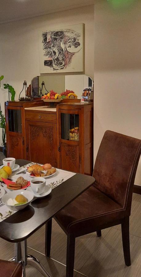 Olympic Fashion Hotels Афіни Екстер'єр фото