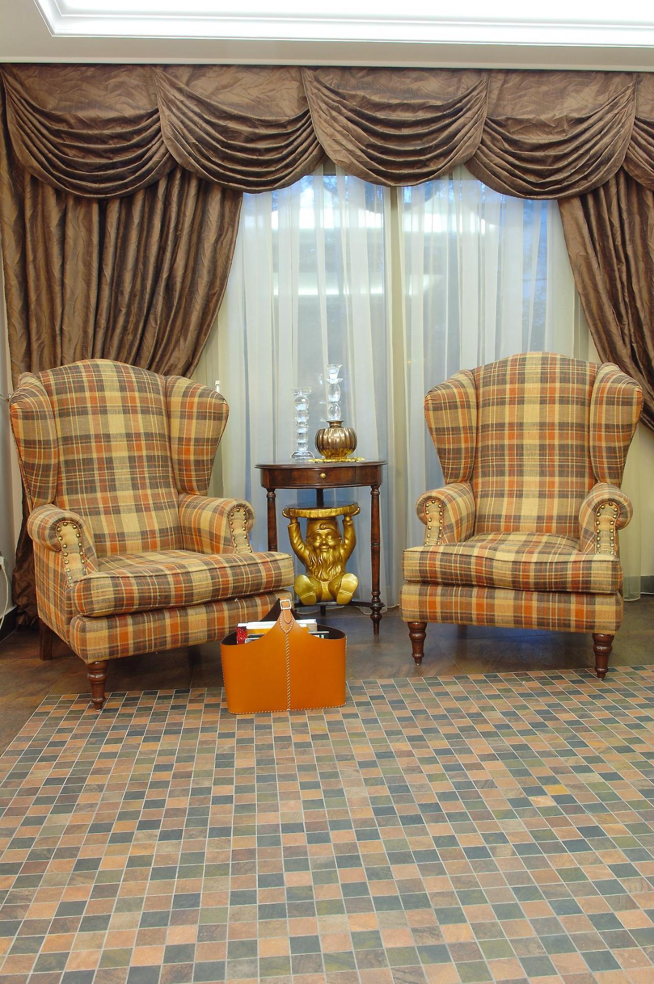 Olympic Fashion Hotels Афіни Екстер'єр фото